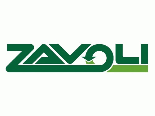 ������� BORA Zavoli