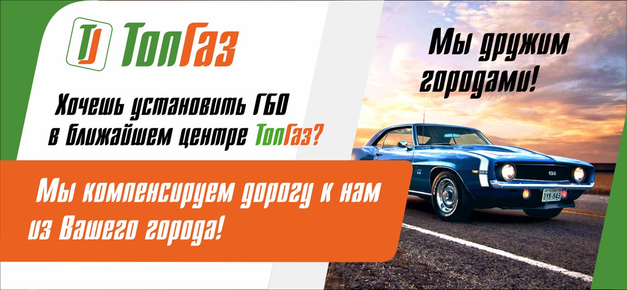 ����� - ������ ��������