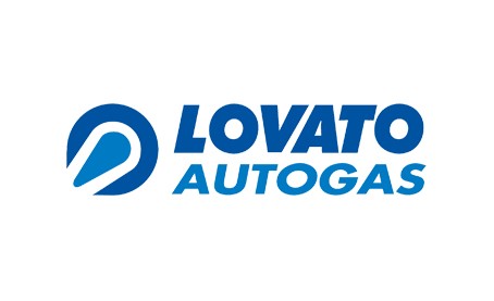 ������� ��������������� ������� ���� �Lovato�
