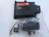 ��� AEB