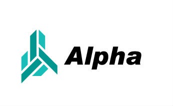 ������� ����������� ������� �Alpha�