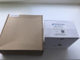 ������� AEB