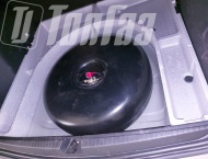 ��� �� Renault Duster - 