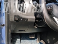 ��� �� Kia Sportage  - 