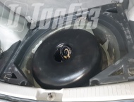 ��� �� Mazda Tribute - 