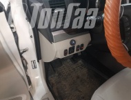��� �� Mitsubishi Pajero - 