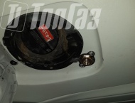 ��� �� Toyota Corona  - 