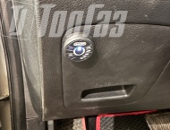 ��� �� Kia Ceed  - 