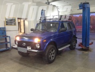 ��� �� ��� 212140 - 