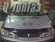 ��� �� Nissan Sunny - 