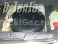 ��� �� Citroen C4 - ������������ ������ ������� 53 �����