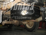 ��� �� ��� 22069404 - ������������ ������ ������� 94 �����