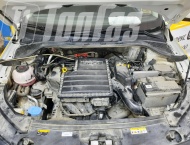��� �� Volkswagen Polo - 