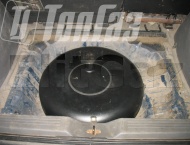 ��� �� Hyundai Matrix - ������������ ������ ������� 42 �����