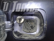 ��� �� Honda Odyssey - ����������� ����������