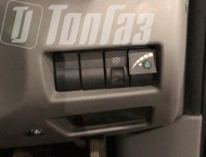 ��� �� Mazda Axela - 