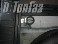 ��� �� Hyundai Tucson  - 