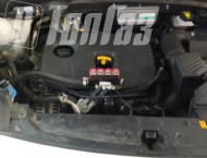 ��� �� Kia Sportage - 
