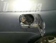 ��� �� Lada Priora - ����������� ���������� � ������������