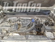 ��� �� Toyota Land Cruiser Prado - ����������� ����������