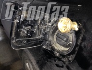 ��� �� Toyota Camry - 