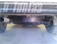 ��� �� ��� Pickup - ������������ ������ ������� 94 �����