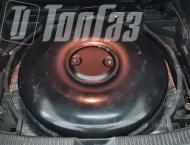��� �� Mazda CX-7 - 