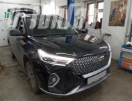 ��� �� Haval M6 - 