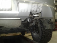 ��� �� Datsun mi-Do - 