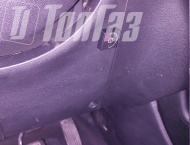 ��� �� Hyundai I-20 - 