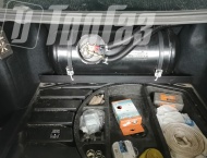 ��� �� Mercedes Benz 230 - 