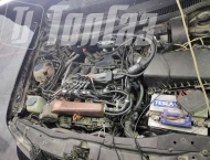��� �� Volkswagen Jetta  - 