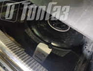 ��� �� Volkswagen Jetta  - 