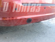 ��� �� KIA Cee'd - ����������� ����������