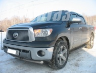 ��� �� Toyota Tundra - ����� ���