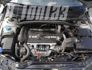��� �� Volvo C60 - ����������� ���������� �������� ������������
