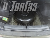 ��� �� MG 5 - 