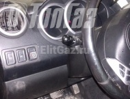 ��� �� Suzuki Grand Vitara - ������ ������������ ���/������