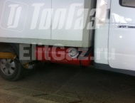 ��� �� ��� 172412 - �������������� ������ ������� 100 ������