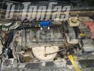 ��� �� Peugeot Partner - ����������� ����������
