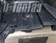 ��� �� Toyota RAV 4 - 
