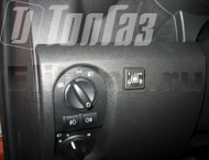 ��� �� LADA Largus - ������ ������������ ���/������