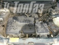 ��� �� ��� 21124 - ����������� ����������