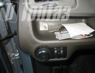 ��� �� Chevrolet Cobalt - 