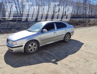 ��� �� Skoda O�tavia - 