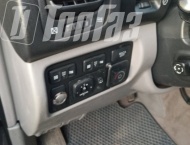 ��� �� Lexus LX 470 - 