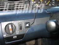 ��� �� Mercedes Benz E260 - ������ ������������ � ��������� ������� ������