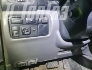��� �� Toyota Land Cruiser 100 - 