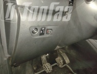 ��� �� Lada Vesta - 