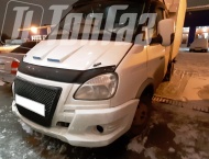 ��� �� ��� 3322 - 